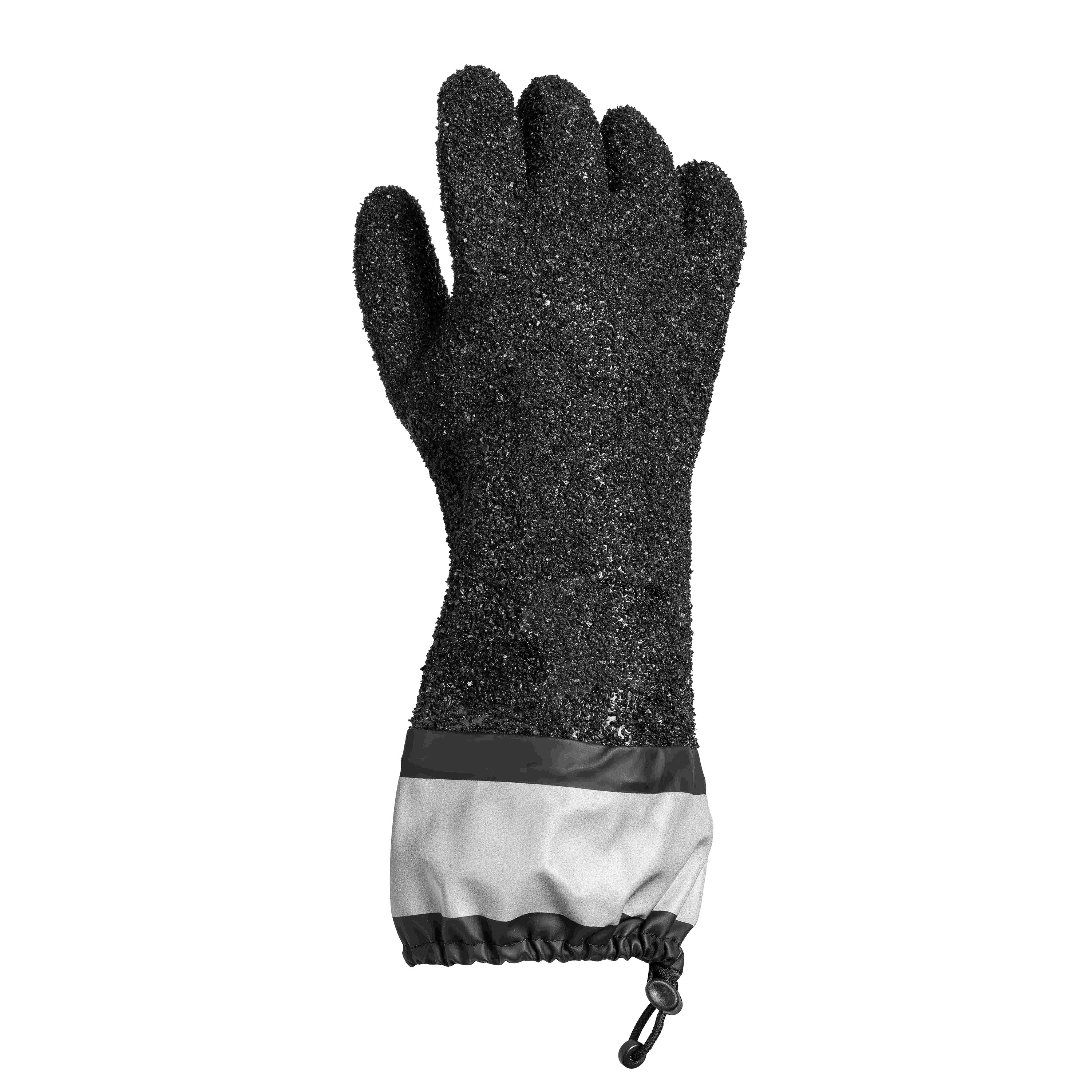 Window Cleaning Supplies | Alaskan Polar Winter Gloves | Detroit