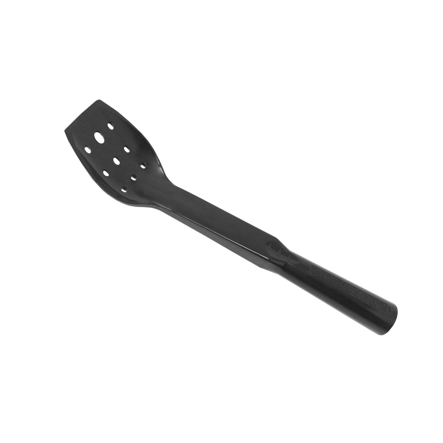 Gutter Cleaner Scoop