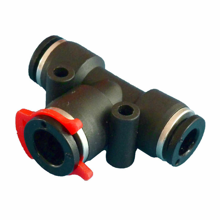 Shine Waterfed Starter Package #2