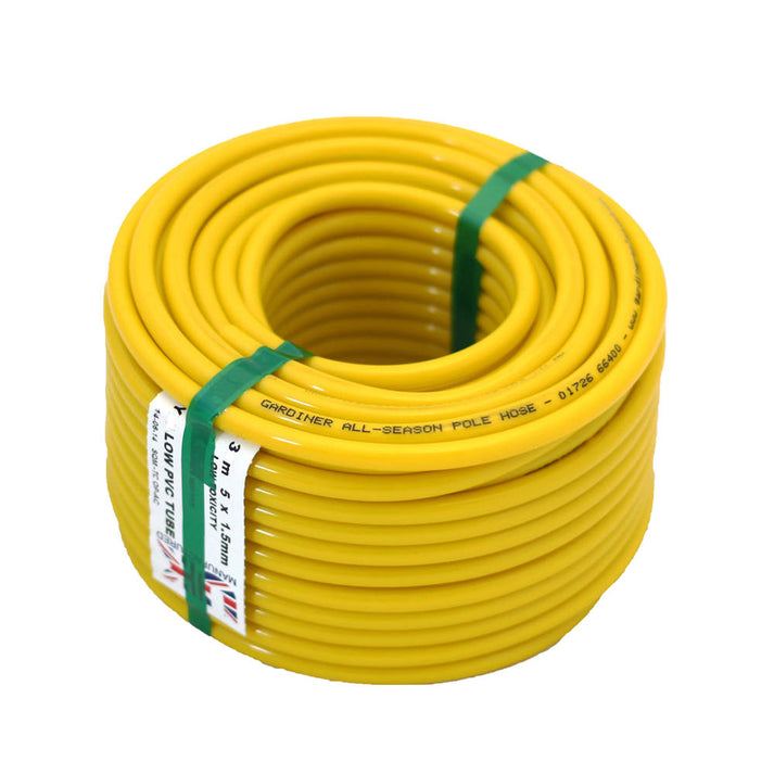 Shine Waterfed Starter Package #2