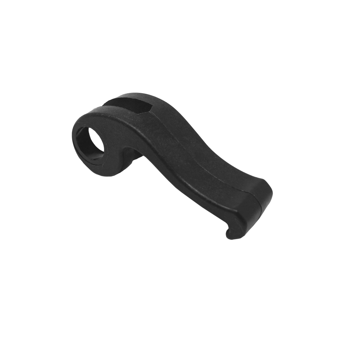 Lever only for clamp - just the lever