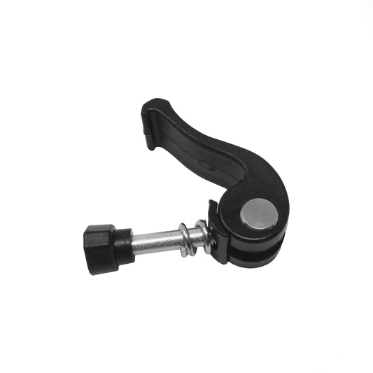 Gardiner Waterpole Single Lever ONLY