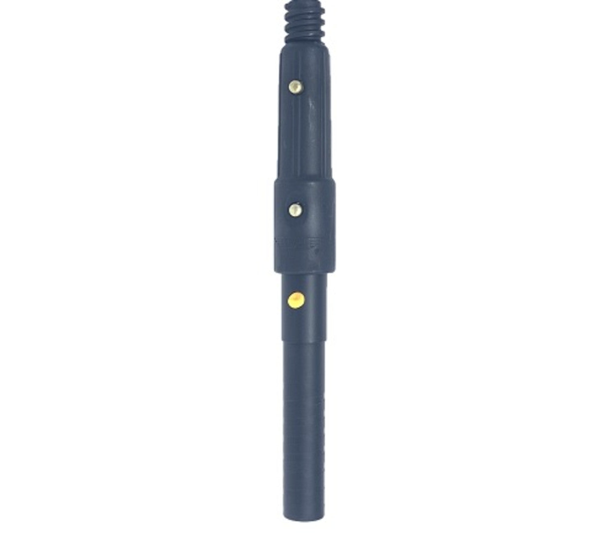 Garider Tad Pole end tip connecter for Ettore