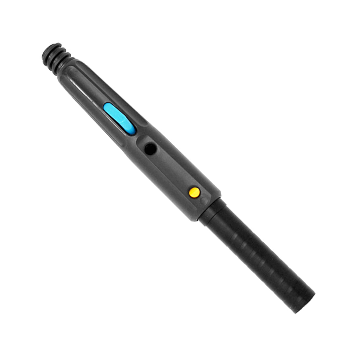Gardiner Trad Tool Connector
