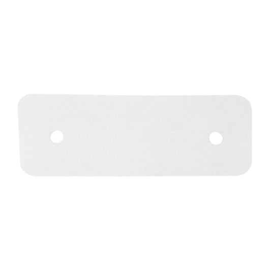 Gardiner 10 Inch Abrasive Pad