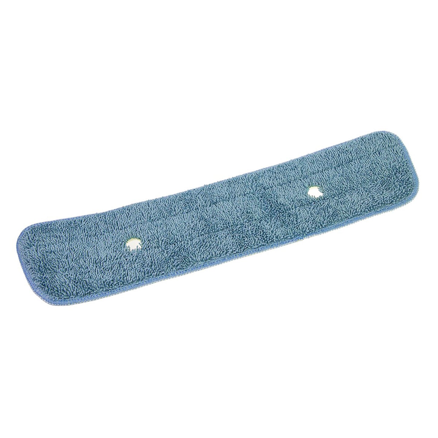 Gardiner 14" Glass Polishing Microfiber Pad