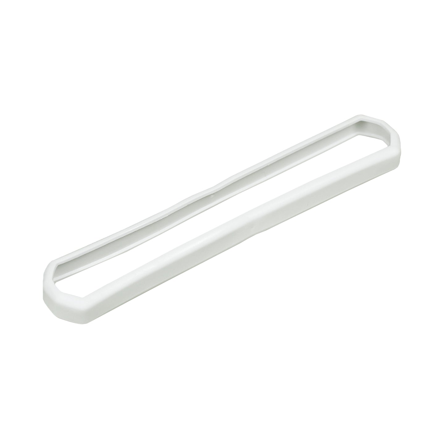Gardiner Brush Bumper