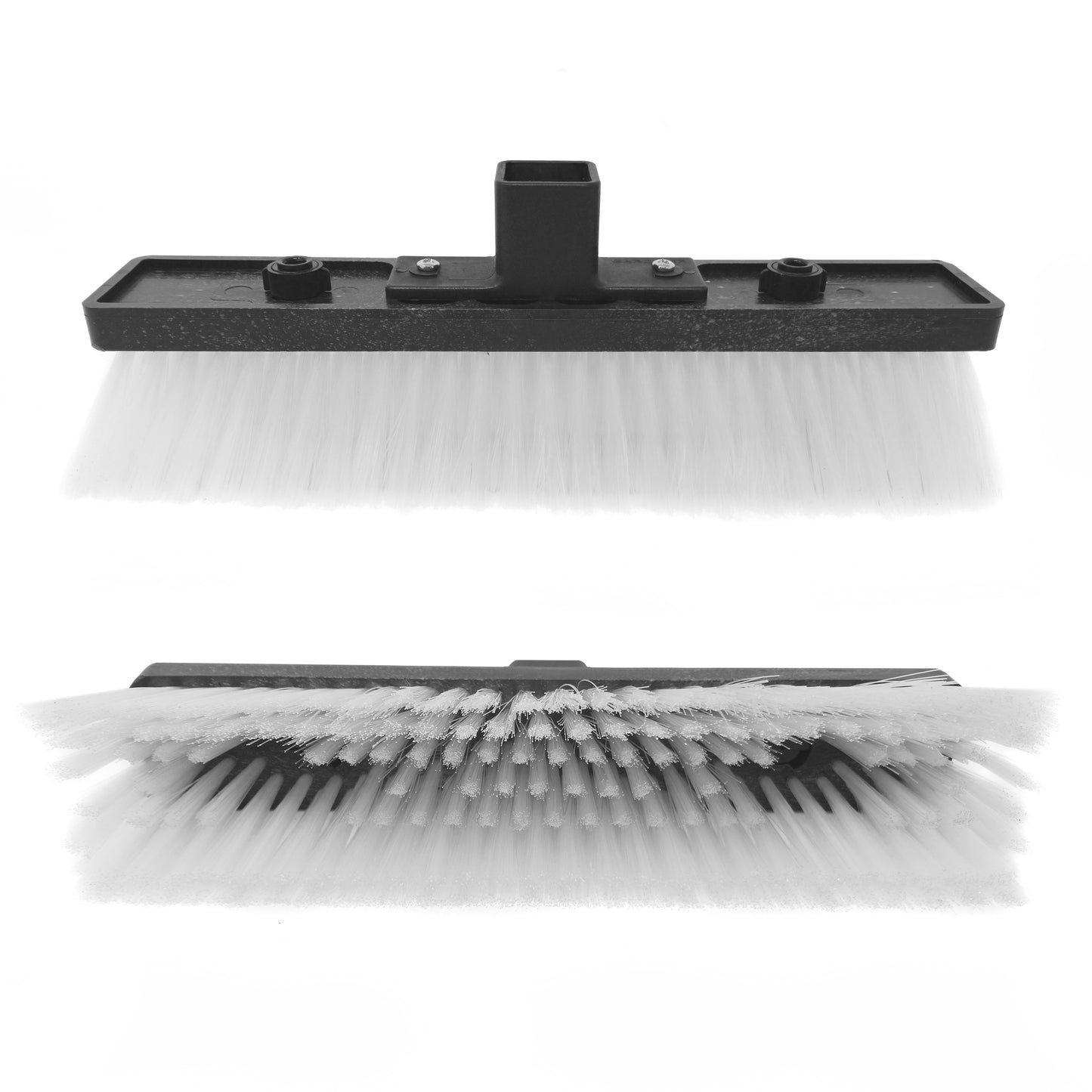 Gardiner 10 Inch Super-lite Medium DuPont Capsule Brush (1 set pencil)