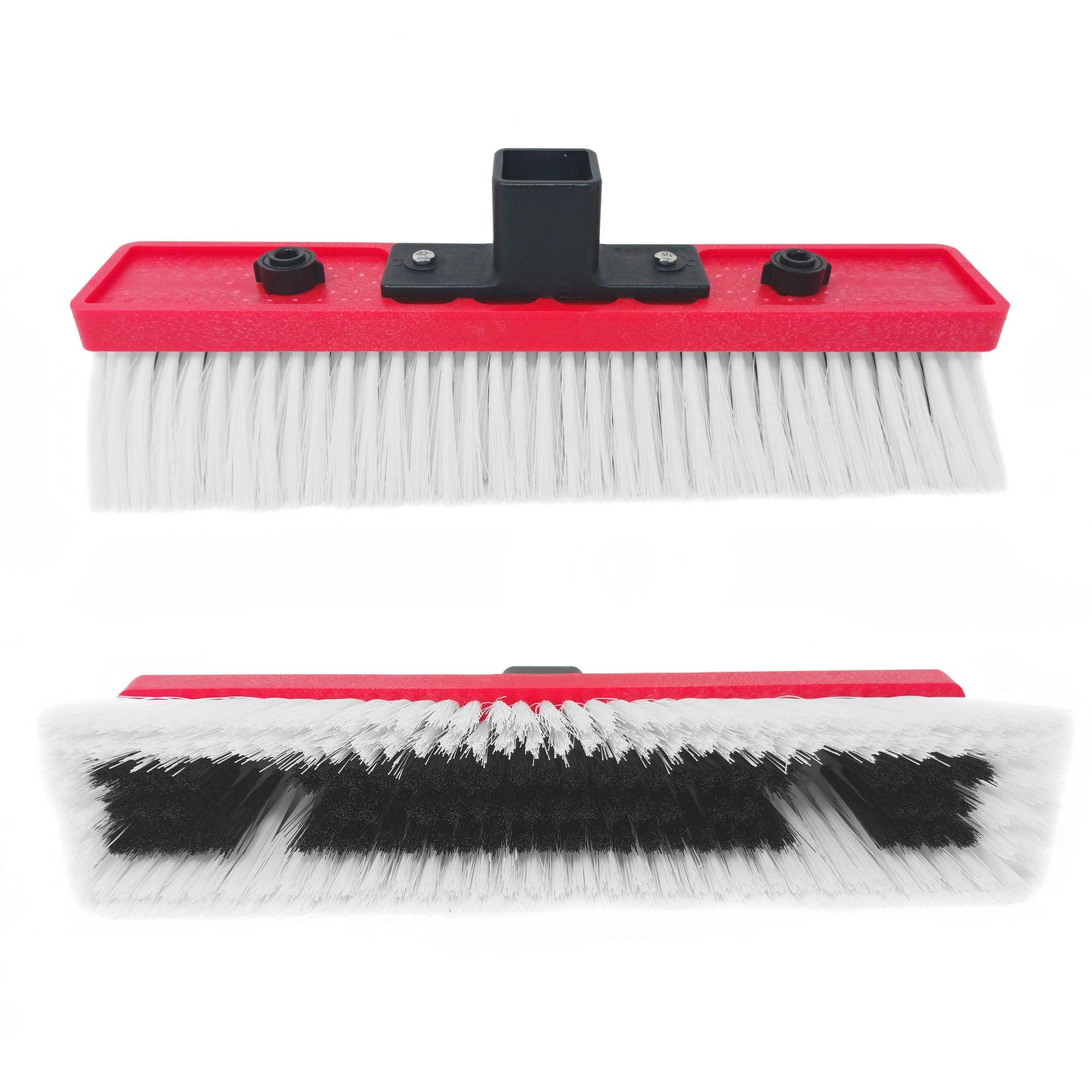 Gardiner 10 Inch Ultimate Medium-soft Capsule Brush (1 set pencil)