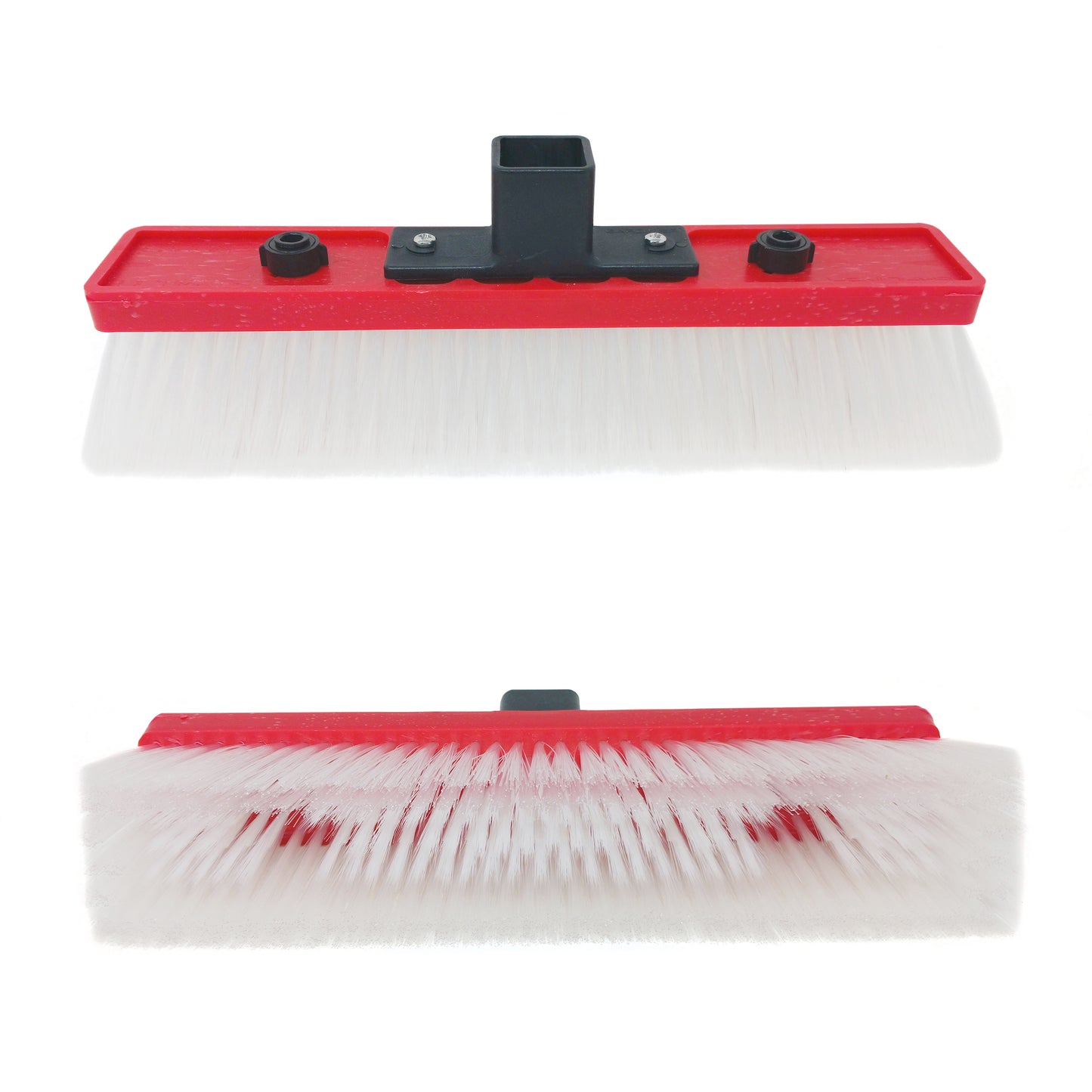 Gardiner 10 Inch Ultimate Medium-Soft DuPont TaperTec Hybrid Capsule Brush (1 set pencil)