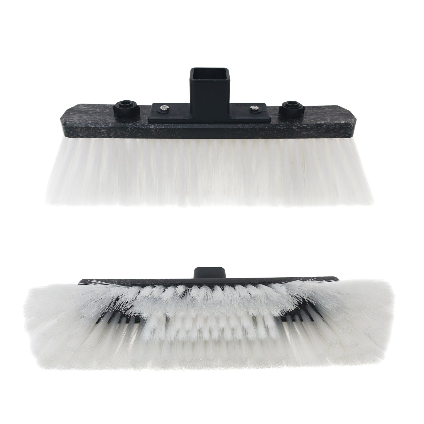 Gardiner 10 Inch Supreme Medium-soft DuPont TaperTec Hybrid Capsule Brush (1 set pencil)