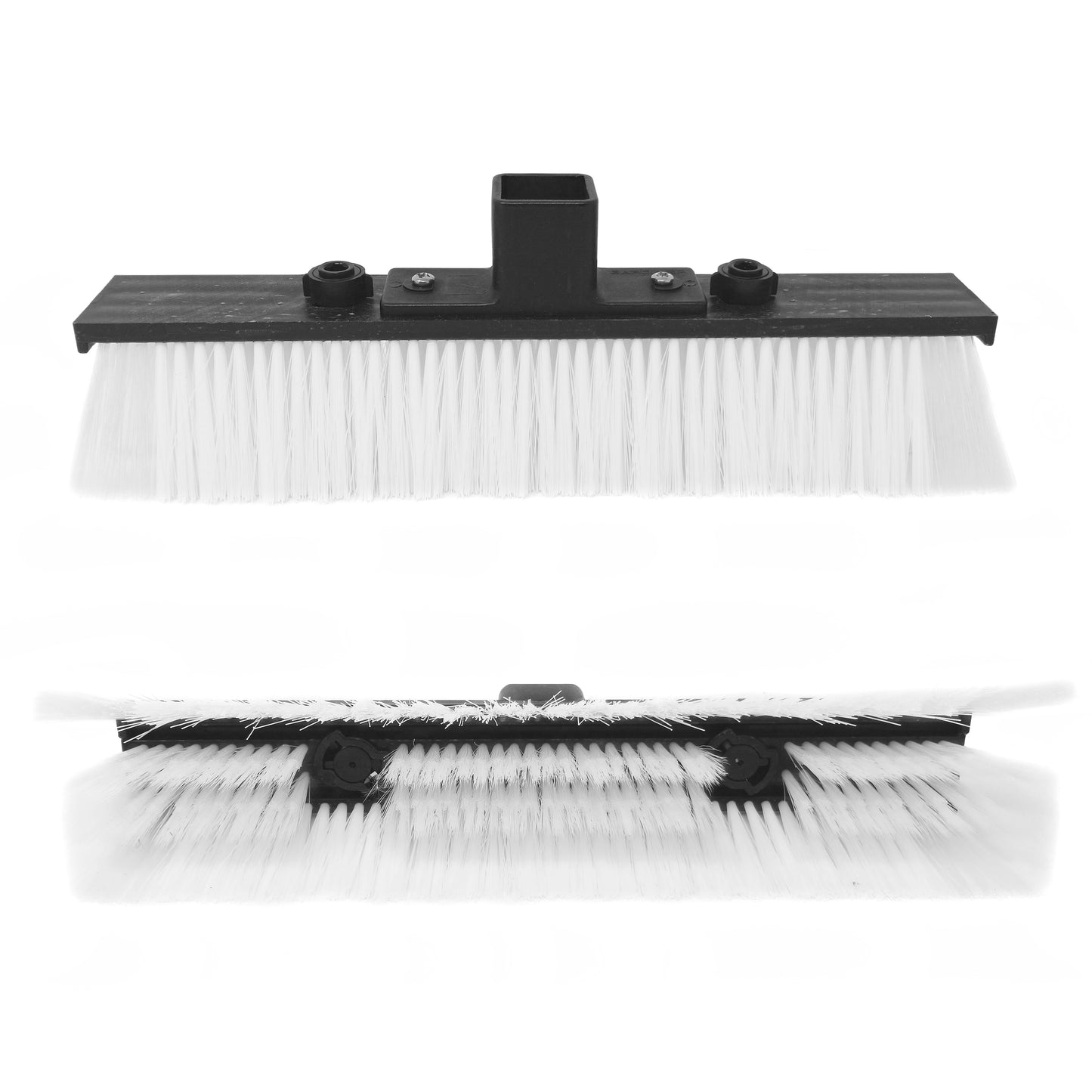 Gardiner 10 Inch Xtreme Medium-soft TaperTec Hybrid Capsule Brush (1 set pencil)