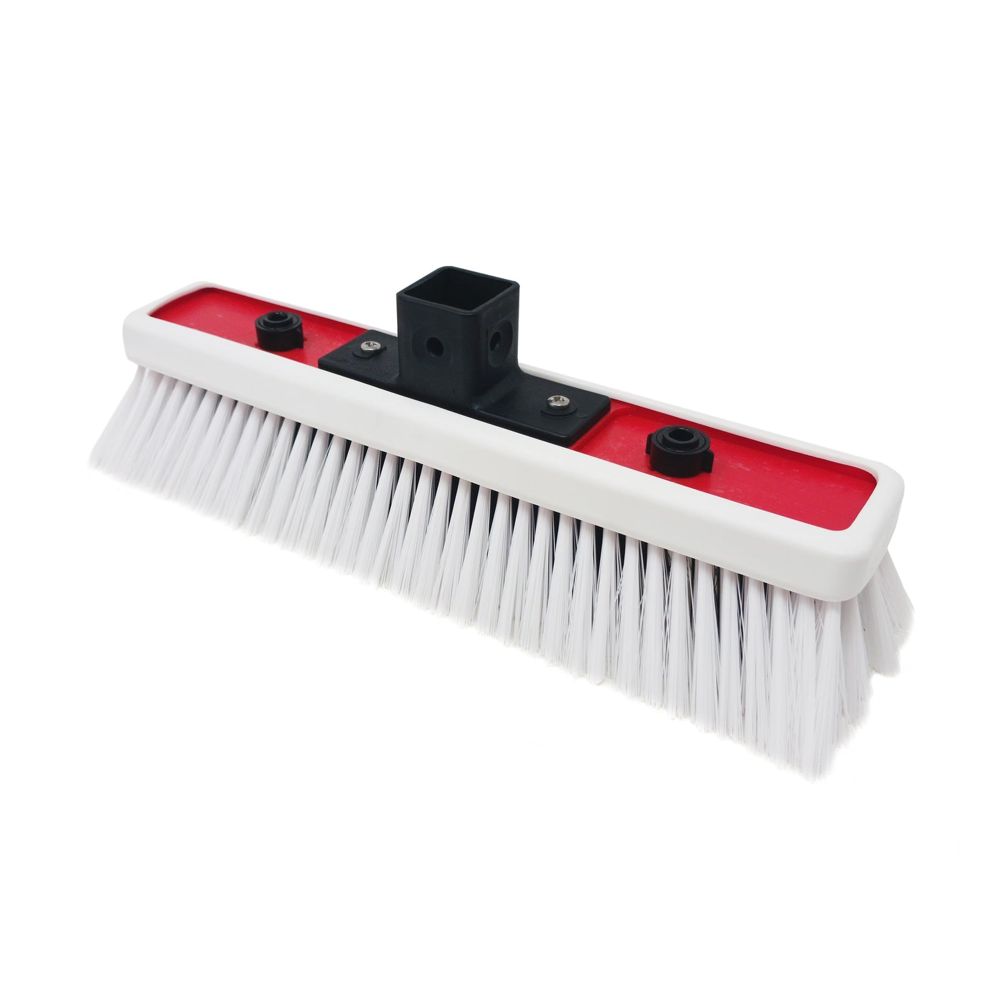 Gardiner Brush Bumper