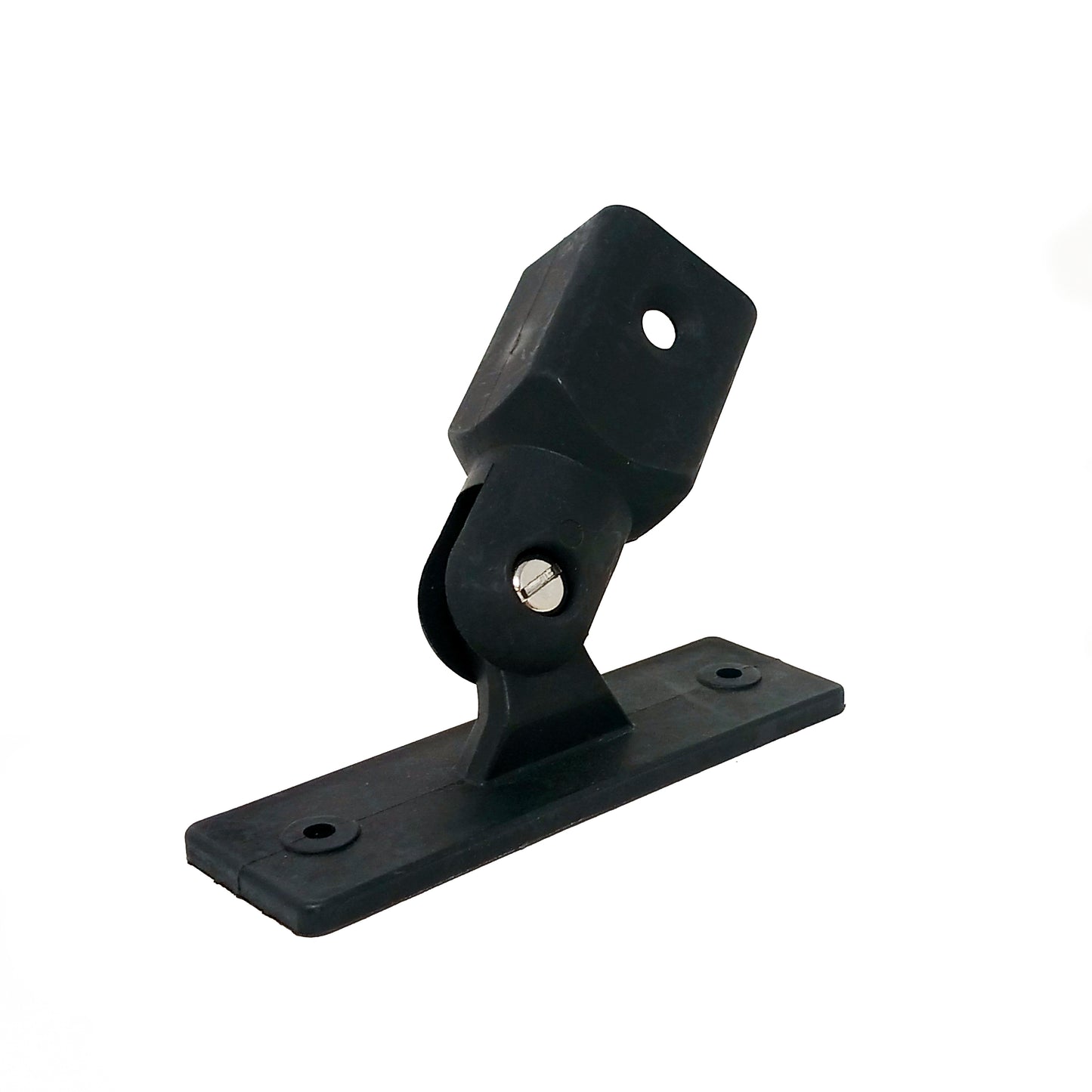 Gardiner Brush Sockets