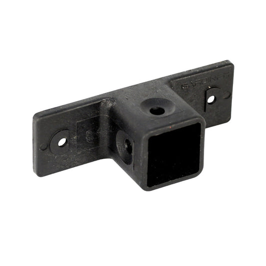 Gardiner Brush Sockets