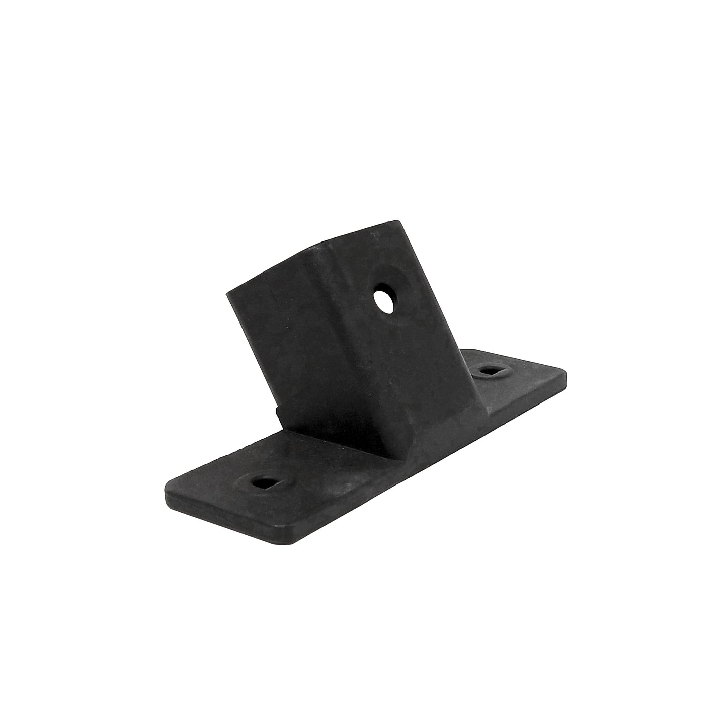 Gardiner Brush Sockets