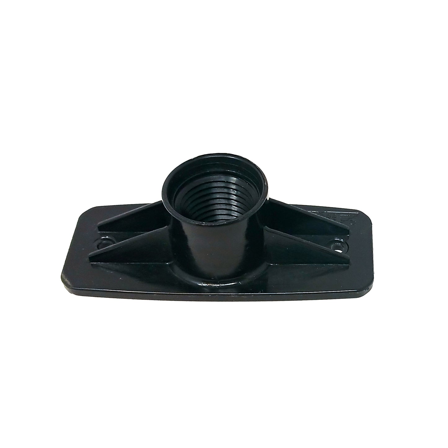 Gardiner Brush Sockets