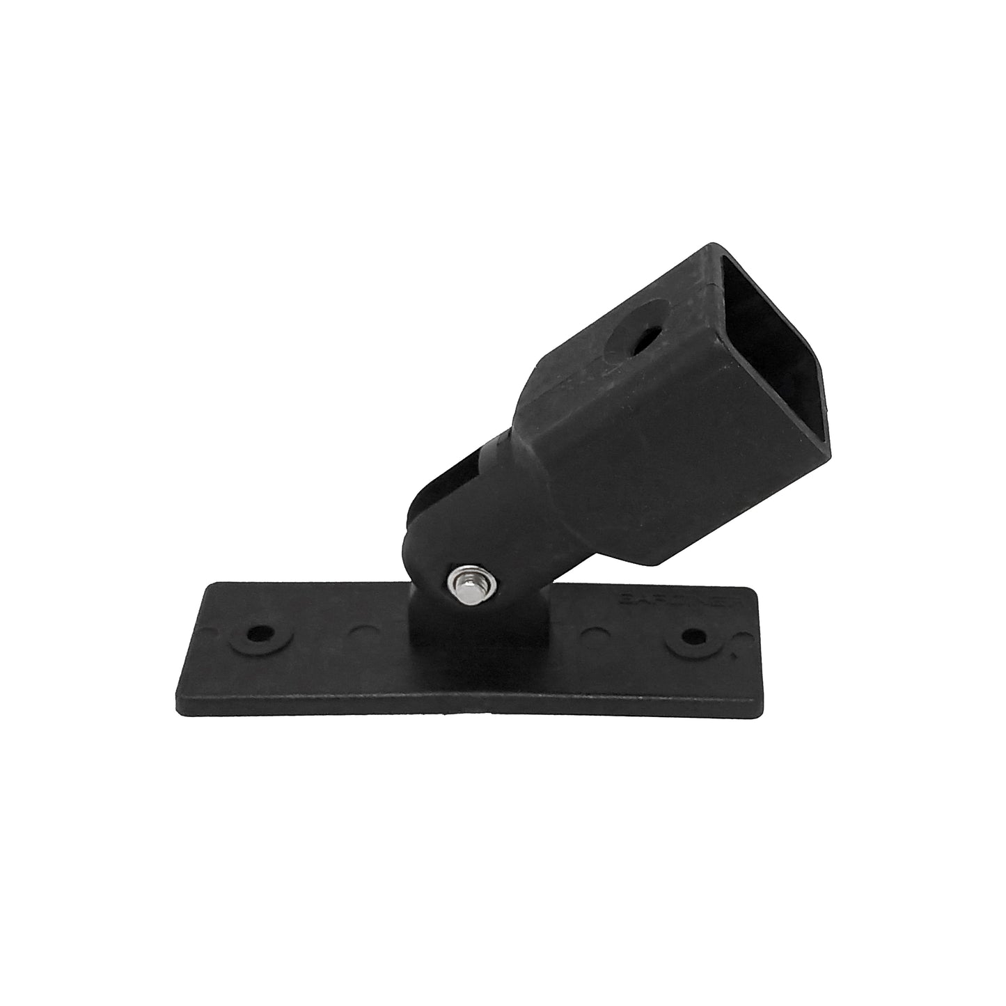 Gardiner Brush Sockets