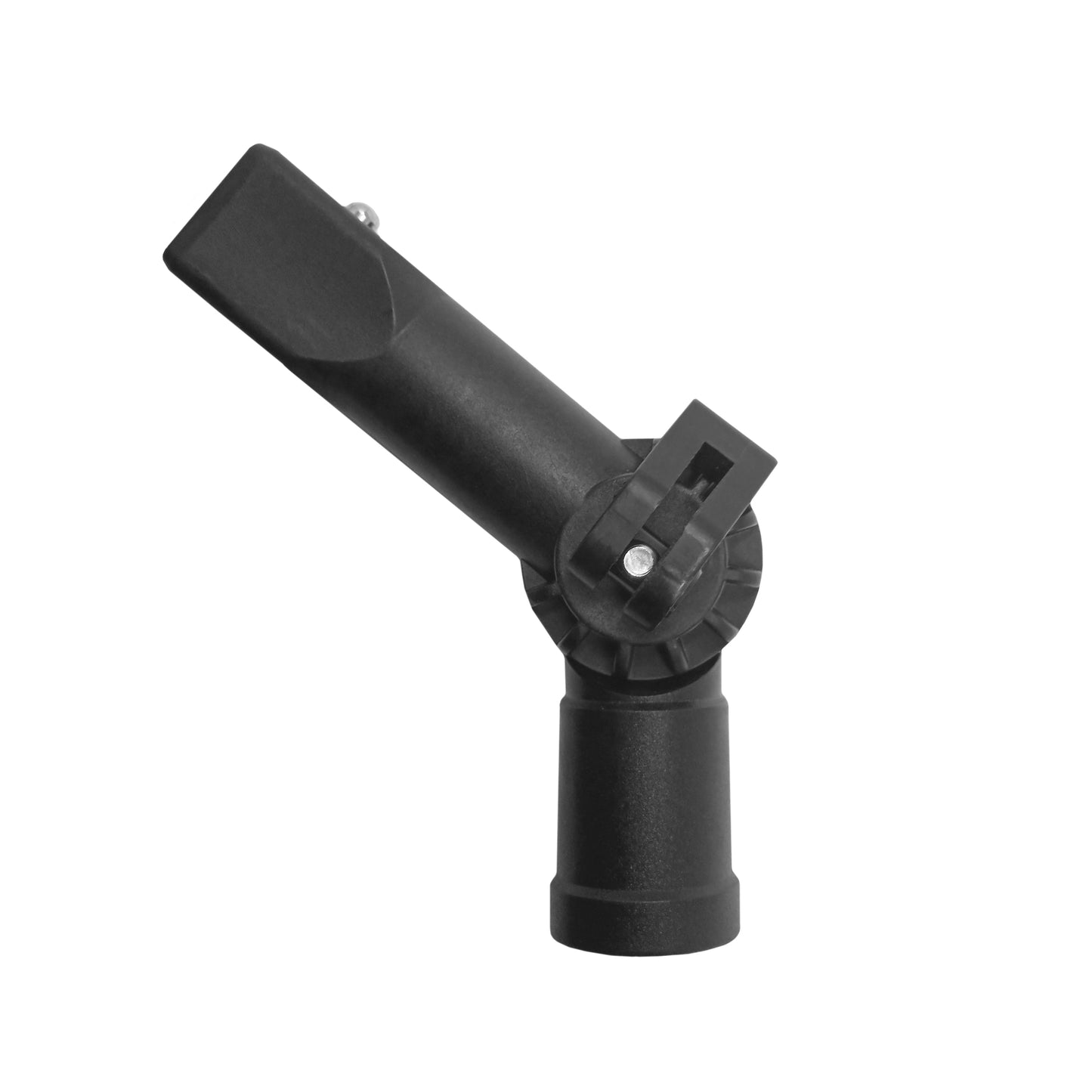 Gardiner Plastic Adjustable Goosenecks