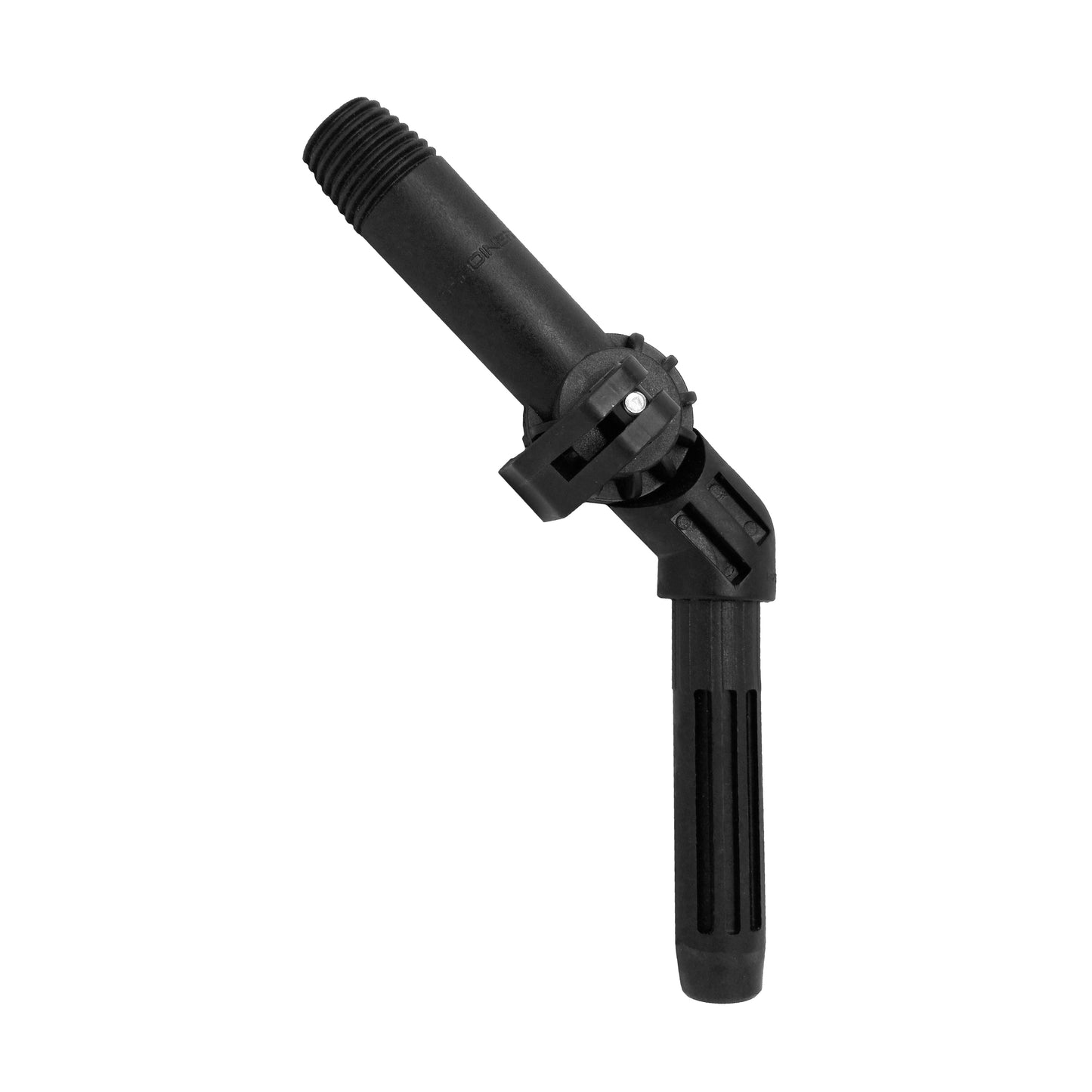 Gardiner Plastic Adjustable Goosenecks