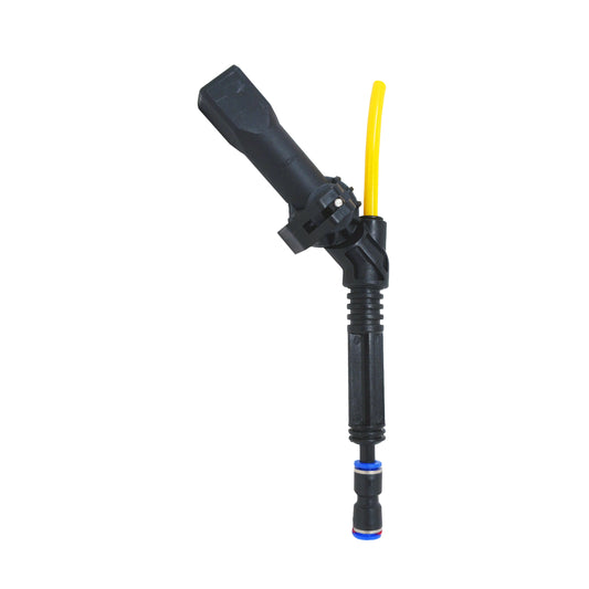 Gardiner Plastic Adjustable Goosenecks