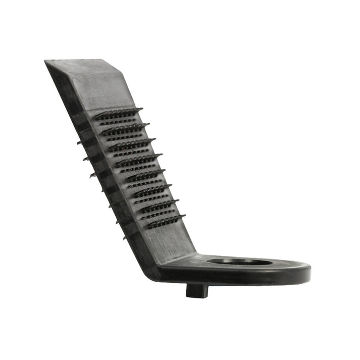 Shine Waterfed Starter Package without Fill N Go