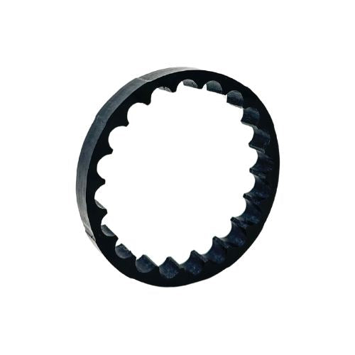 EcoCart Replacement Spacer DI Housing