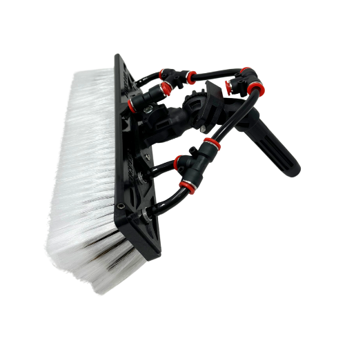 Shine Waterfed Starter Package #2