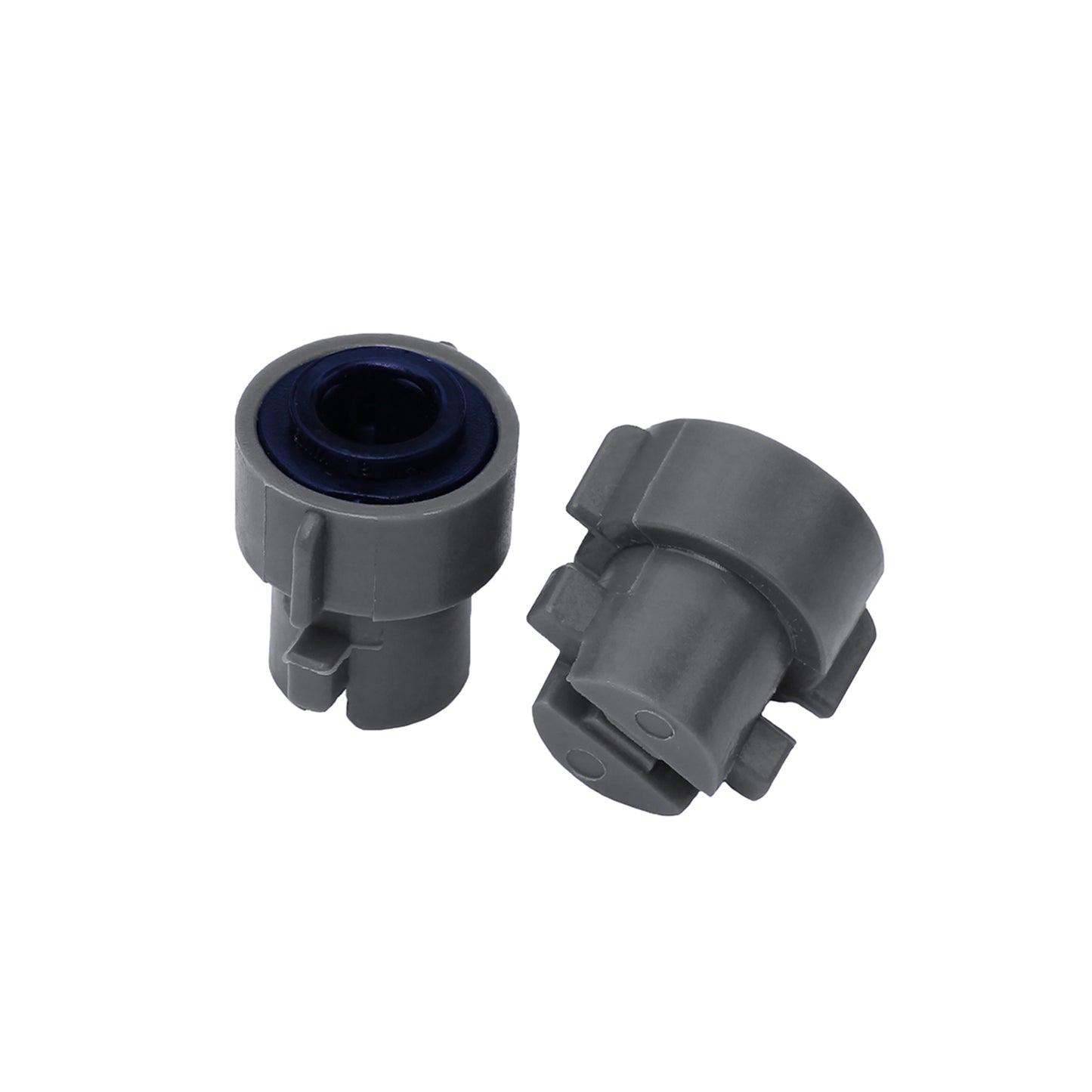 Gardiner Brush Jet Capsules