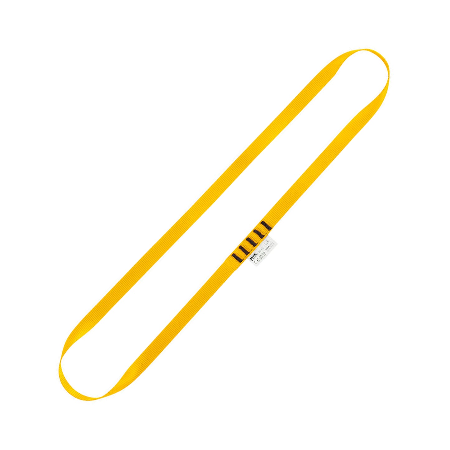 Petzl 60 cm (24 inch) Anneau Sling