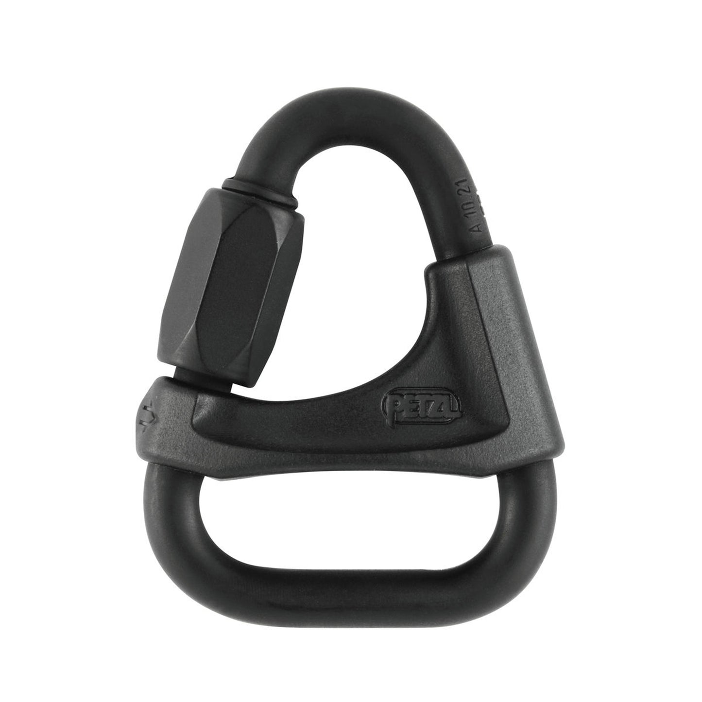 Petzl Delta Connector