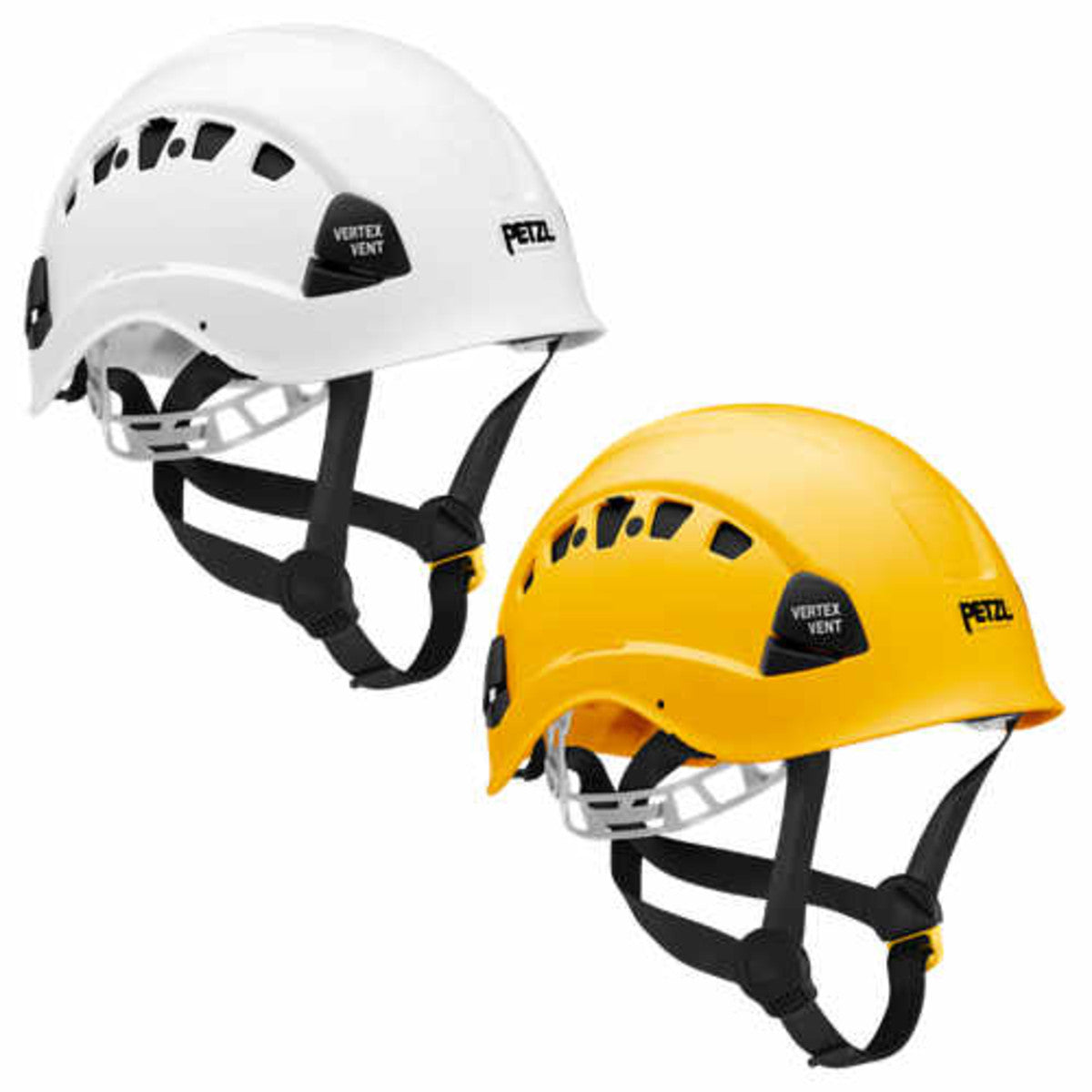 Petzl Vertex Vent Helmet