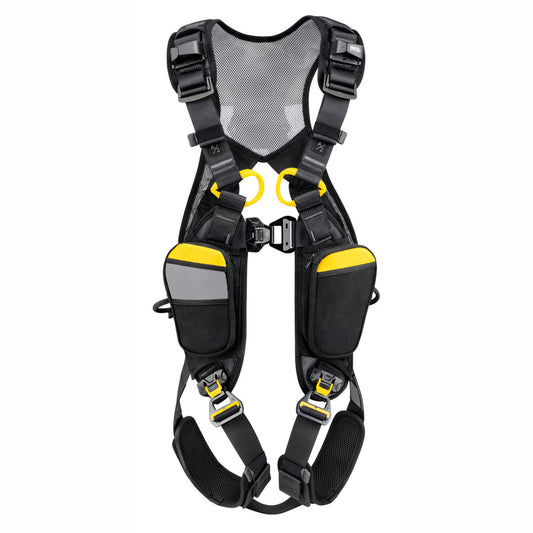 Petzl Newton Full Body Harness