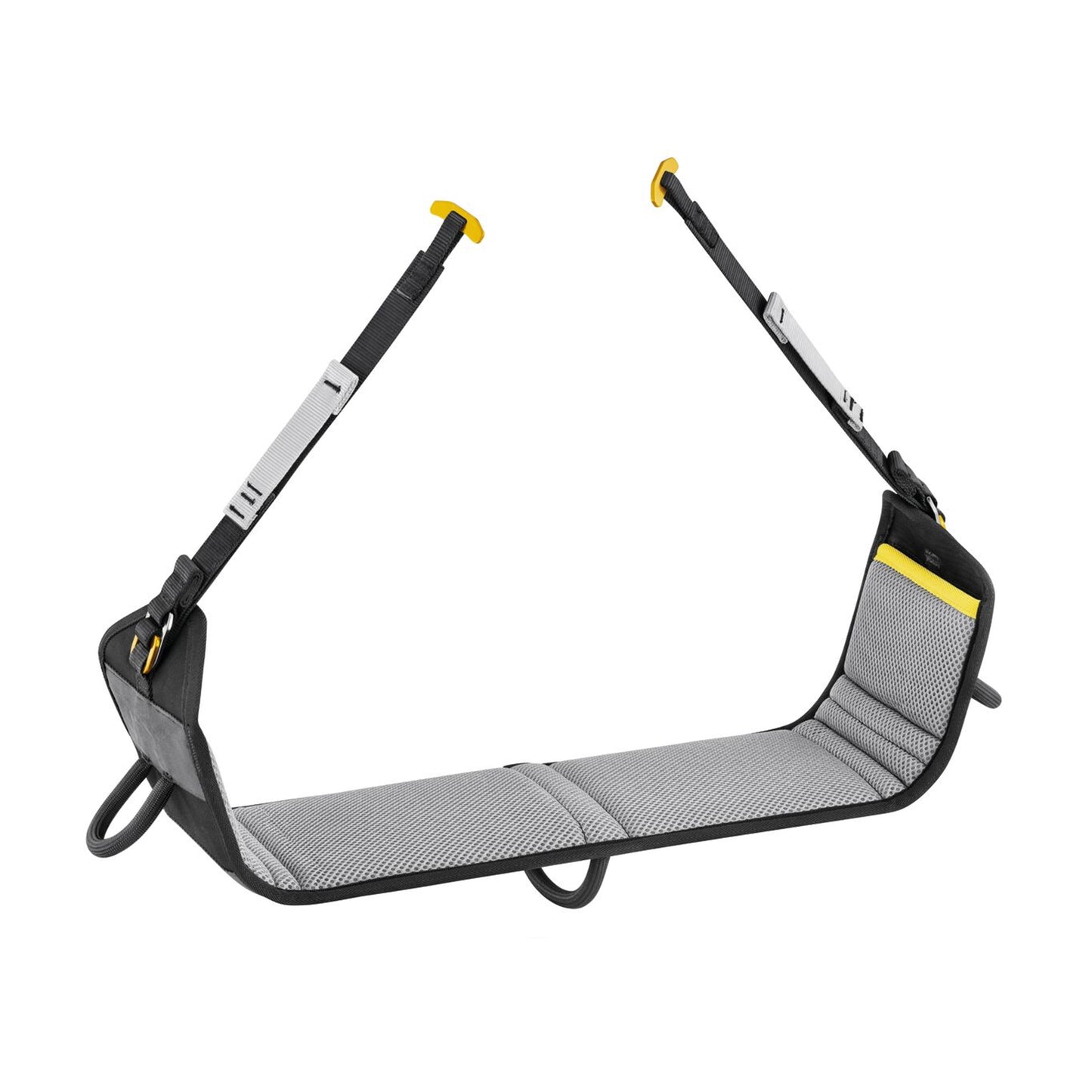 Petzl Podium