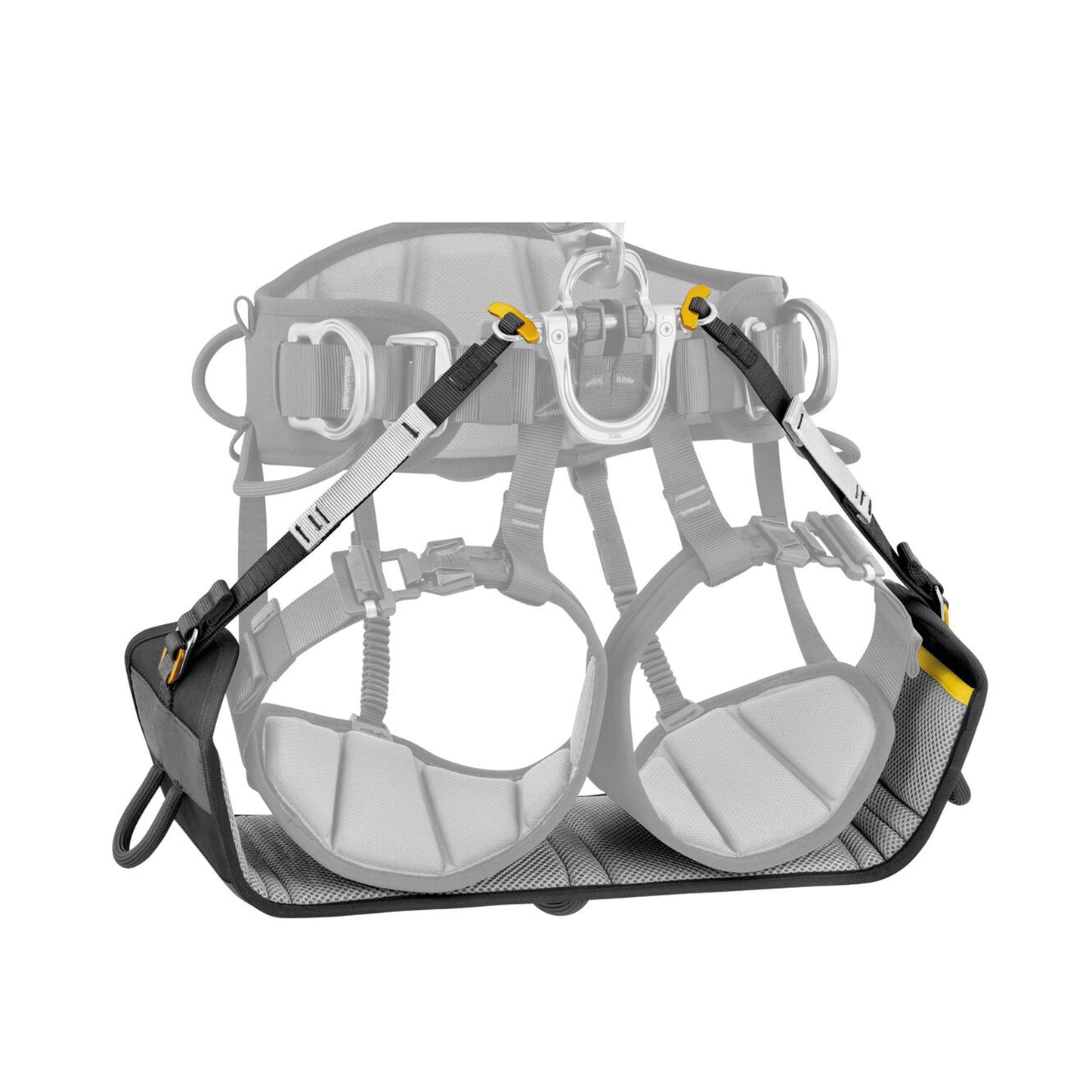 Petzl Podium