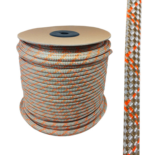 PMI Extreme Pro Rope Coyote