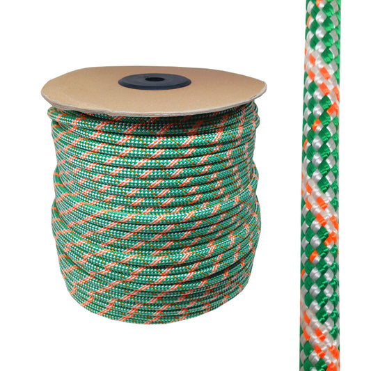 PMI Extreme Pro Rope Green