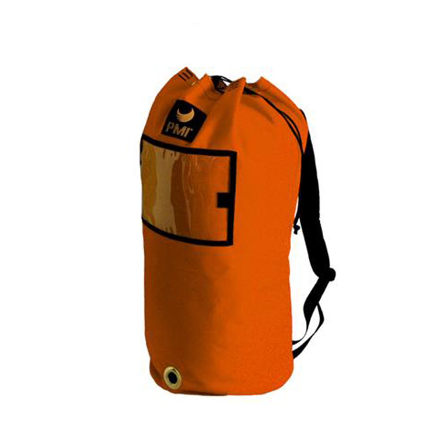 PMI Rope Pack XXL Rope Bag