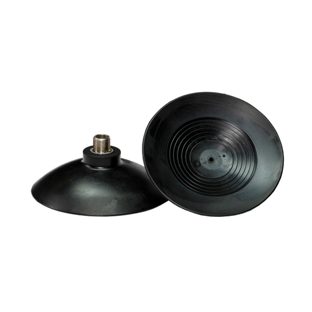 Stainless Steel Replacement Cup Only