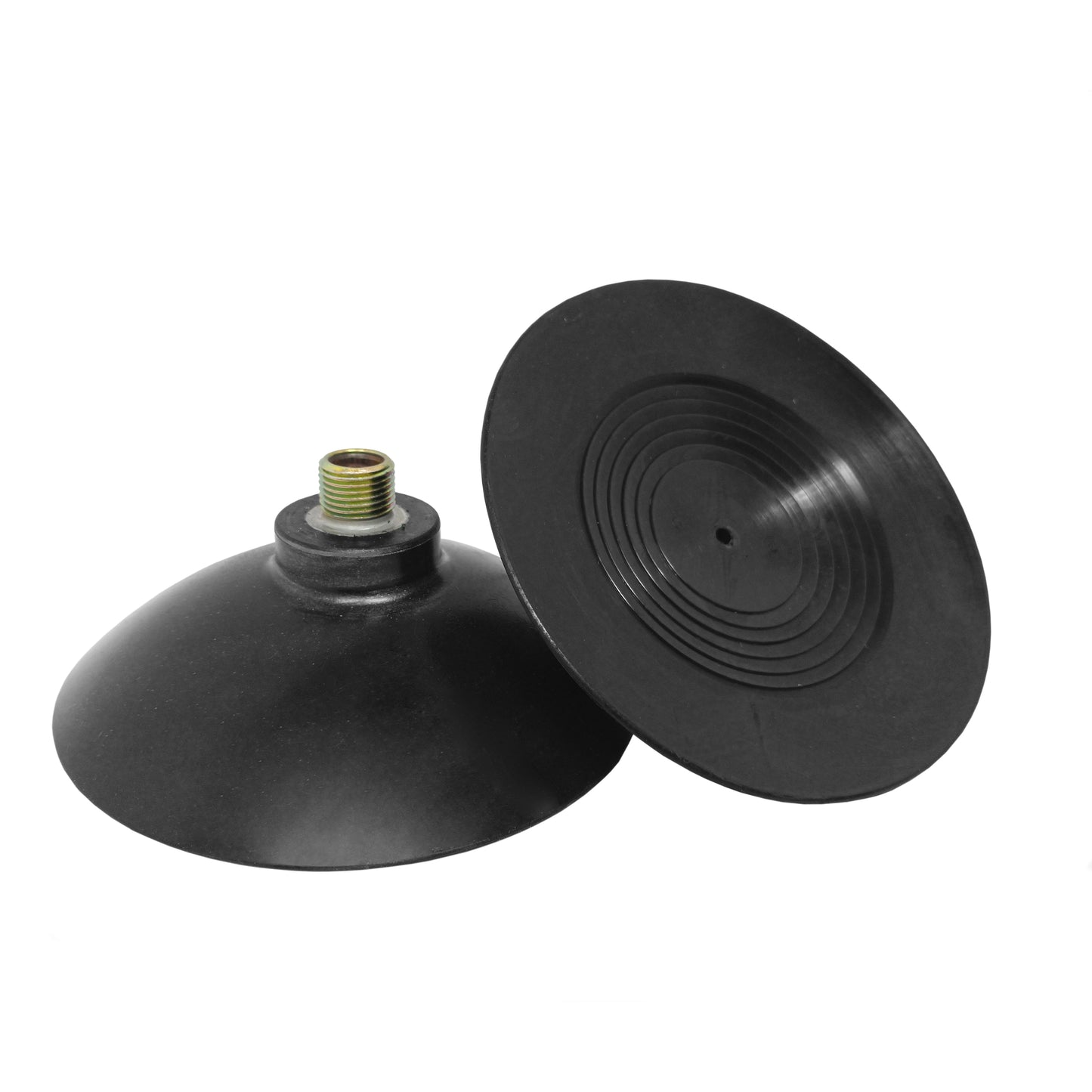Replacement Suction Cup (Black)