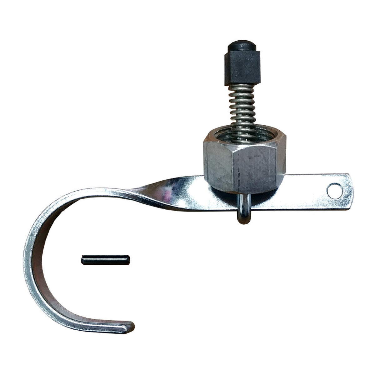 Suction Cup Repair Kit