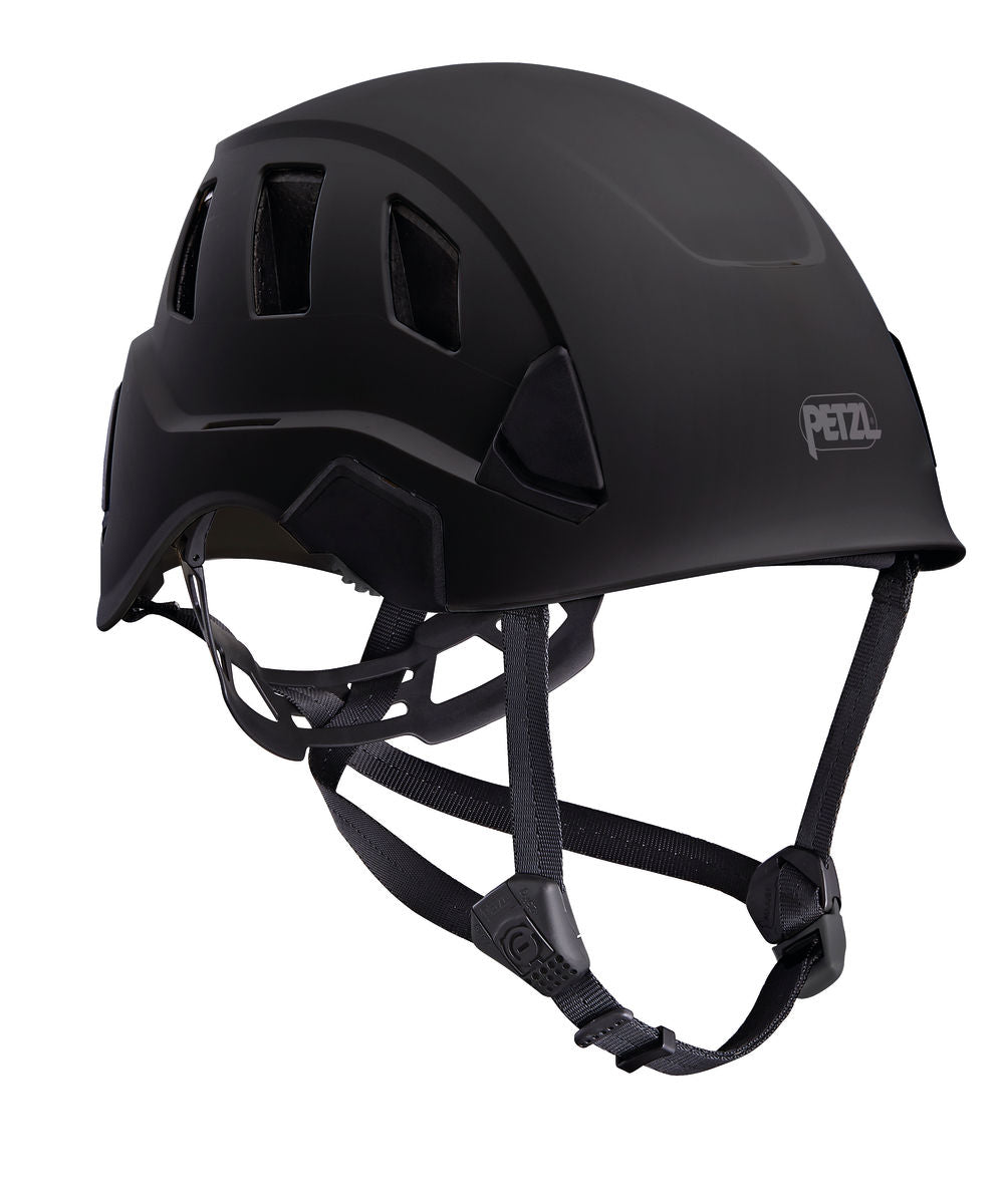 Petzl Strato Helmet