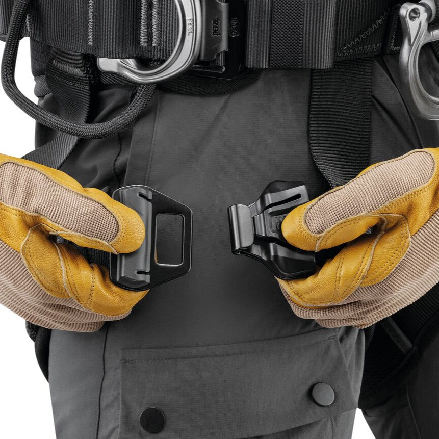 Petzl AVAO BOD FAST Full Body Harness
