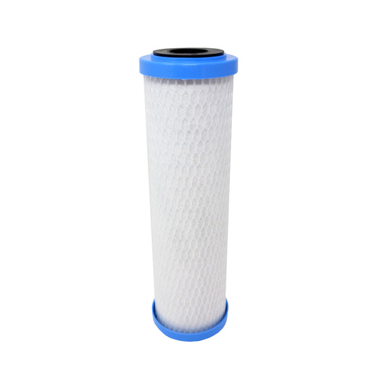 EcoCart Replacement Carbon Filter