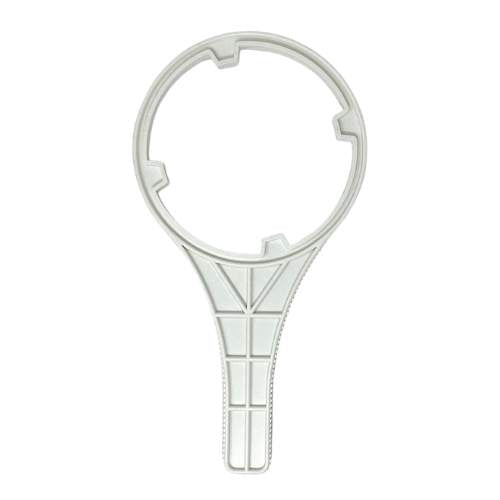 EcoCart Replacement Filter Wrench (One Size)