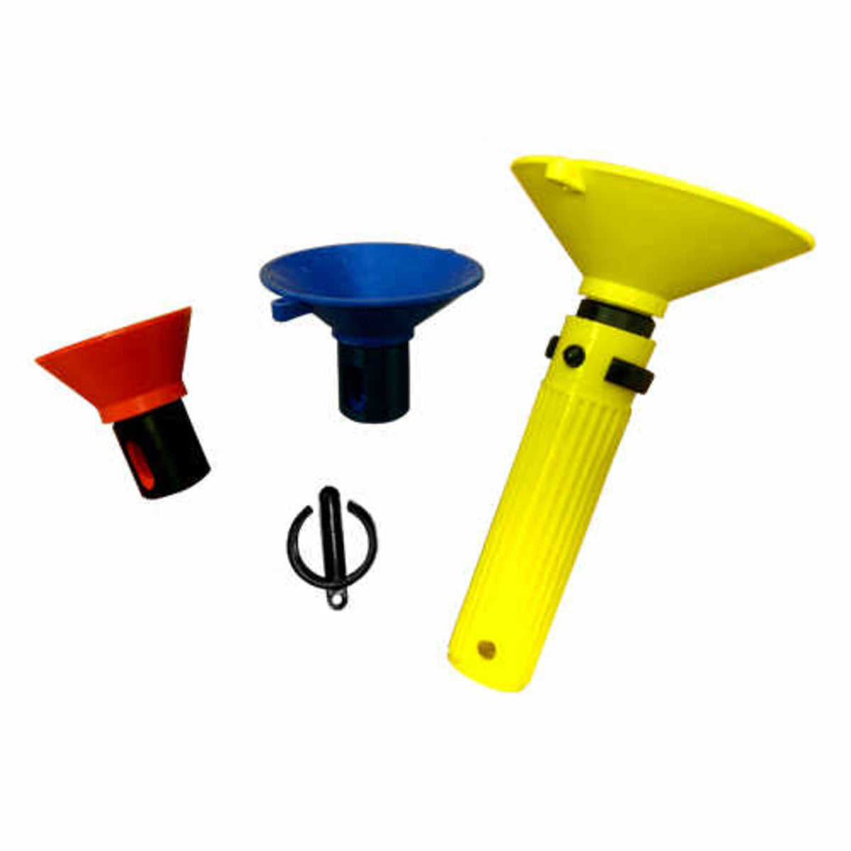 Light Bulb Changer Kit