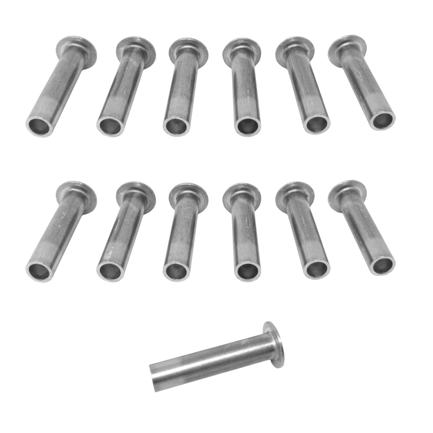 Replacement Ladder Rivets (Dozen)