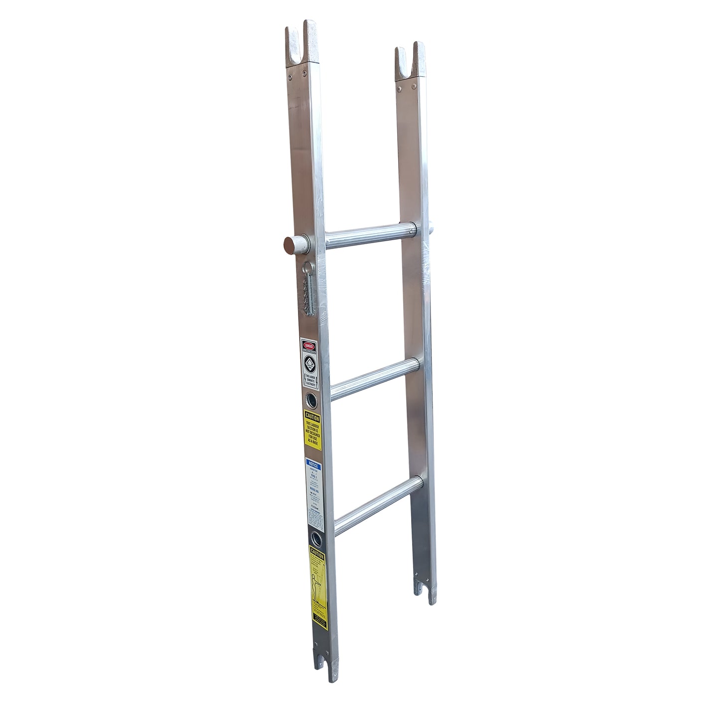 4 foot Center Section Ladder