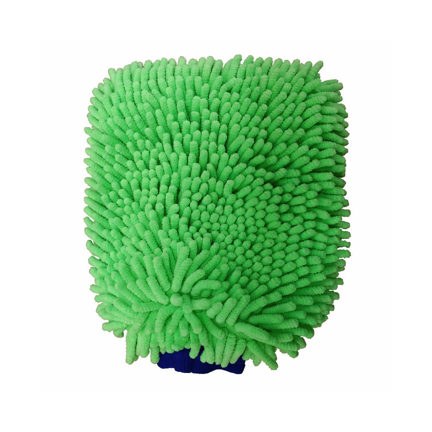 Microfiber Dusting Mitt