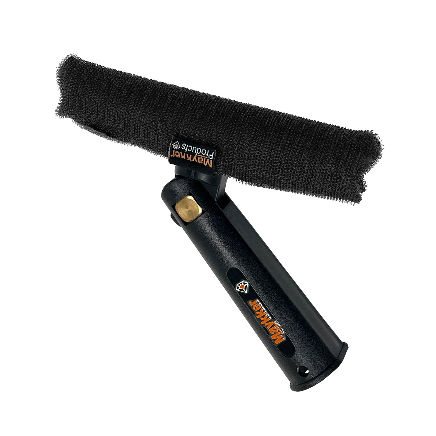 Maykker 6 Inch Handy Sleeve Complete